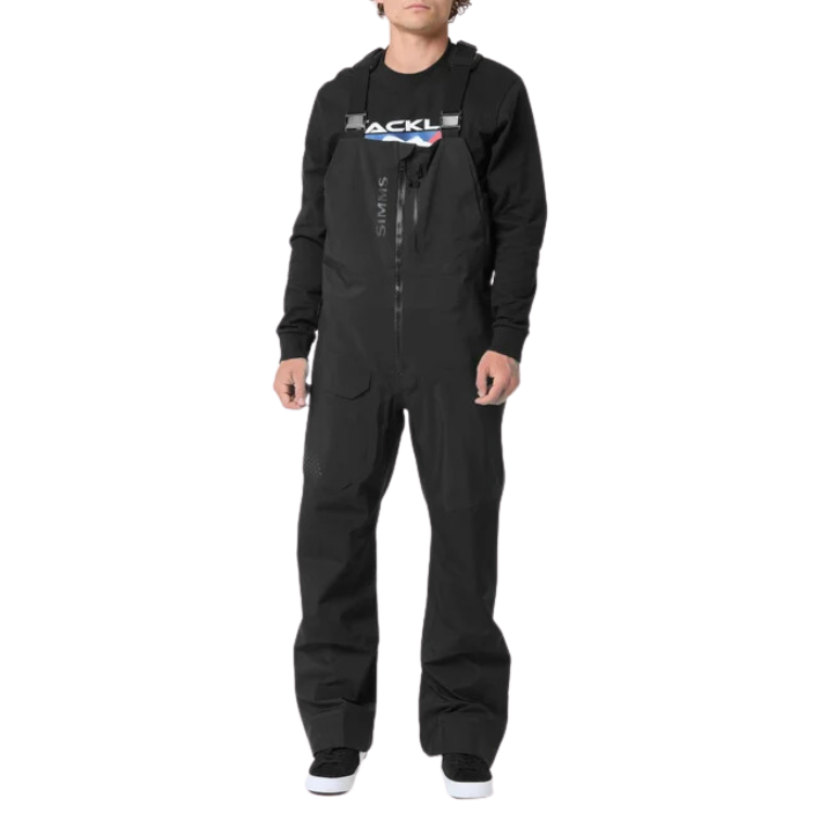 Simms ProDry™ Bib NEW 2024 - Rock Outdoors